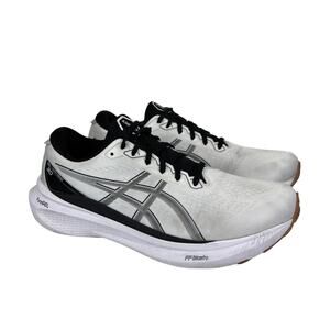 Asics Gel Kayano 30 Running Sneakers Shoes Men's 11